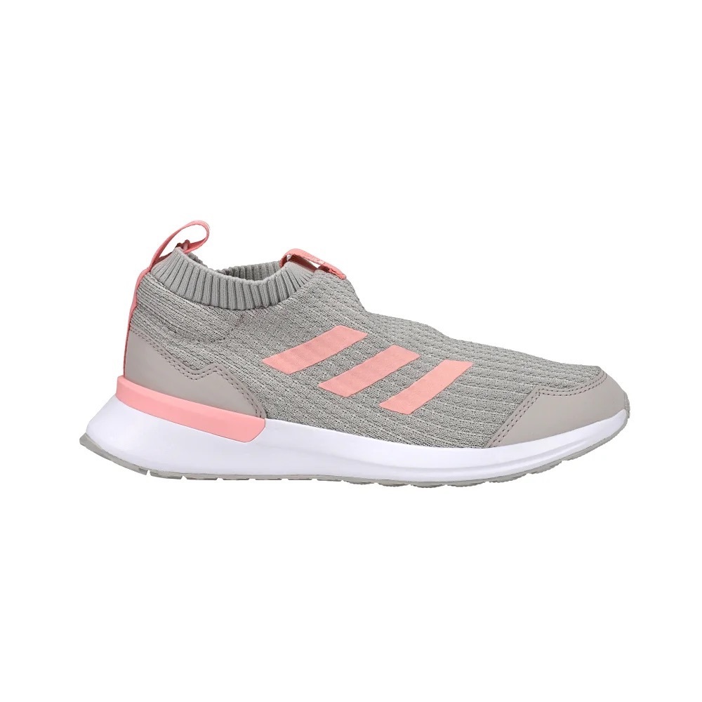 Adidas RapidaRun LL Sneaker